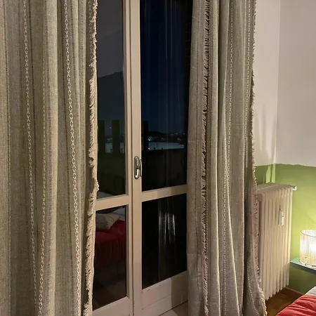 Lejlighed Feel - Terrace Penthouse